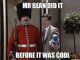 The Funniest Mr Bean Memes Ever Sayingimages