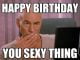 Inappropriate Birthday Memes To Make You Lol Sayingimages