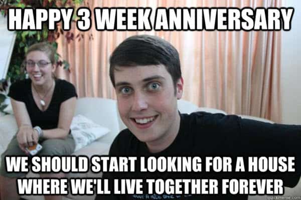 Work Anniversary Meme Funny Anniversary Memes S And Images Make Porn Sex Picture