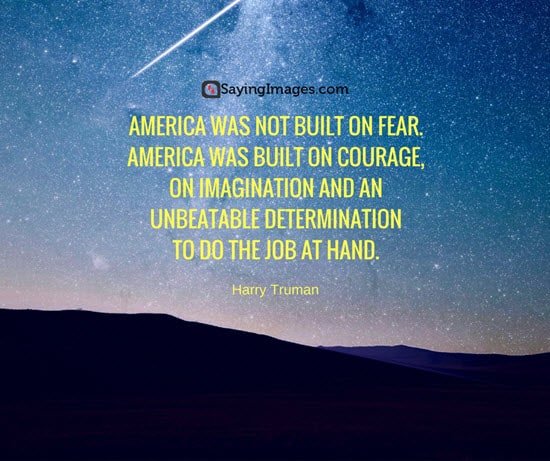 50 Inspiring President's Day Quotes From U.S. Presidents | SayingImages.com