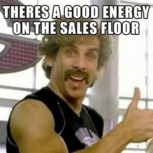 Funny Sales Memes That People In Sales Can Relate To Sayingimages