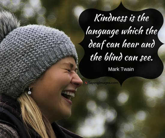 words-of-kindness