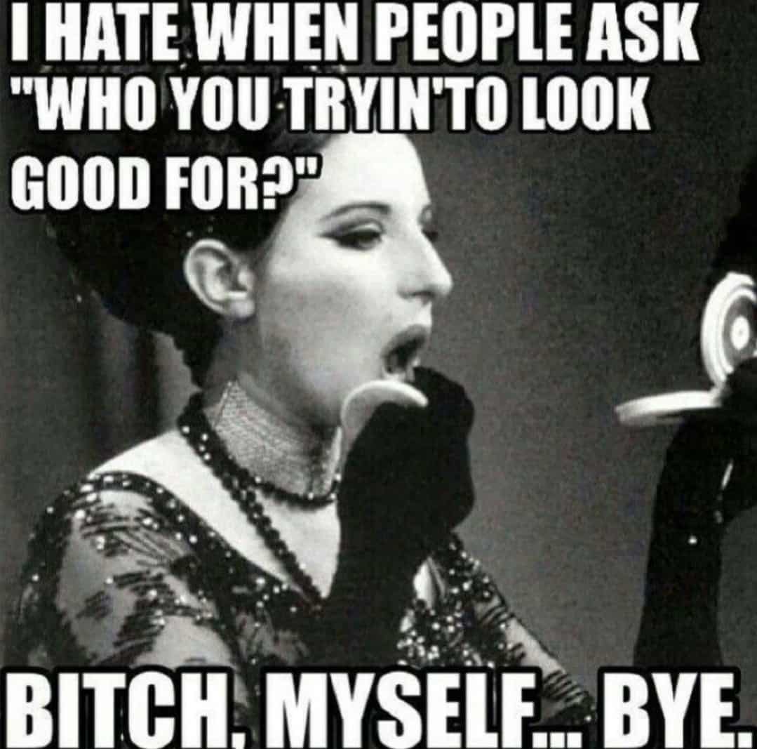 16 Awesome Girl Power Memes Celebrating International Women's Day