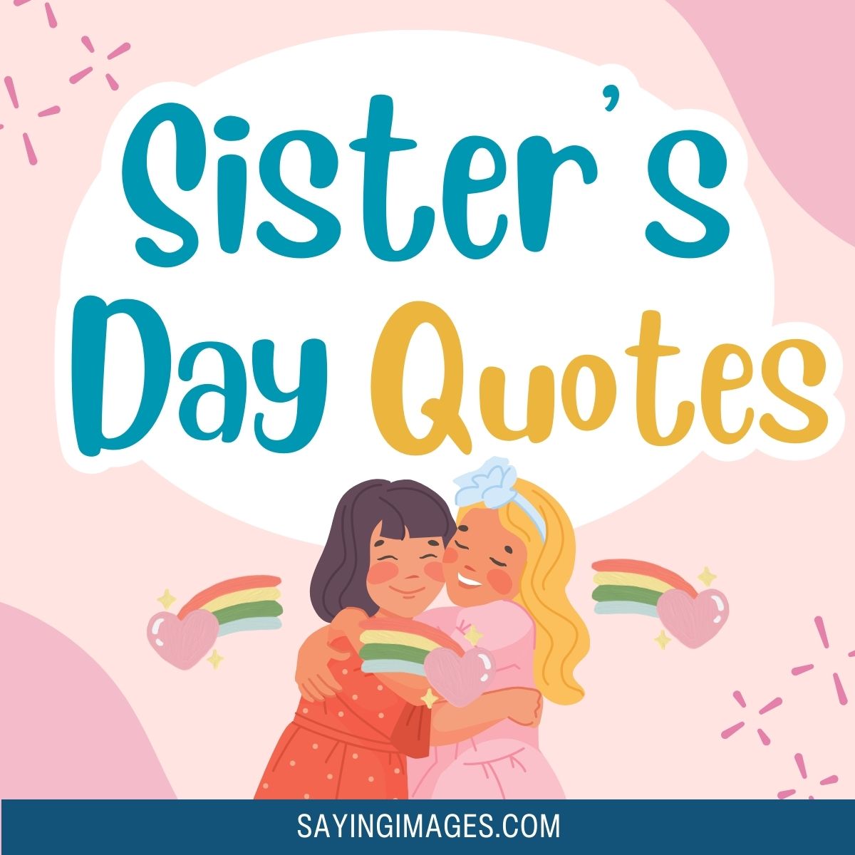 95 Happy Women's Day Quotes And Greetings