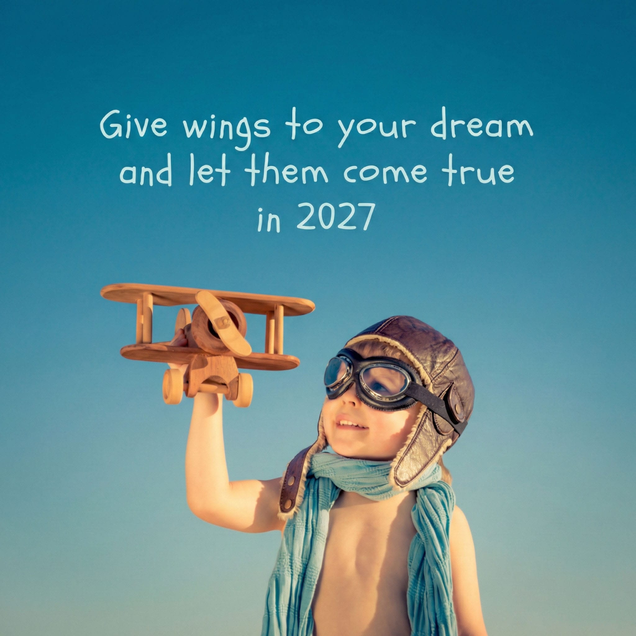 happy new year dreams quotes