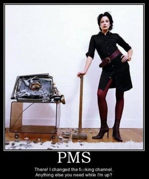 pms means meme