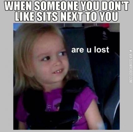 20 Useful Side Eye Memes - SayingImages.com