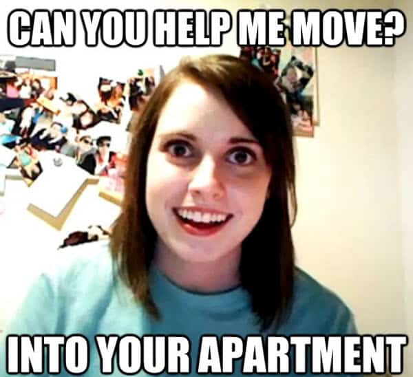 moving can you help me meme