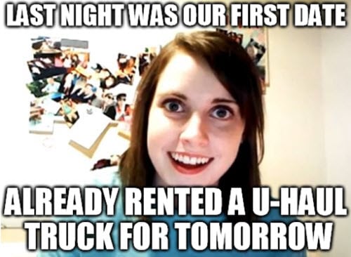 moving last night meme