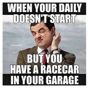 The 25 Funniest Mr. Bean Memes Ever - SayingImages.com