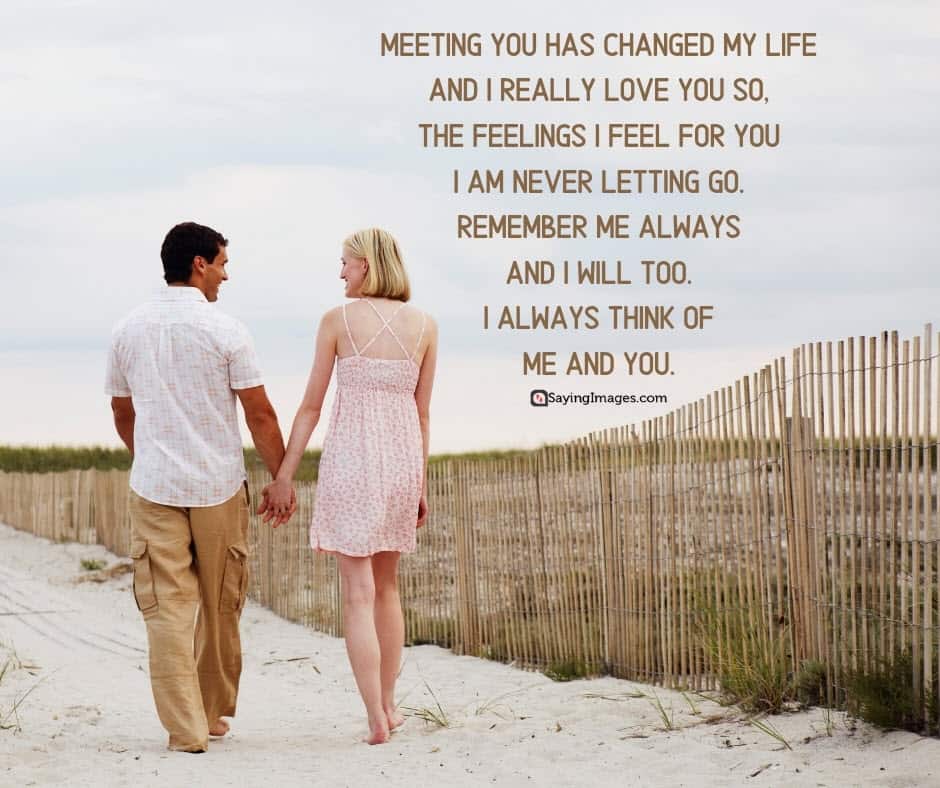 Romantic Love Poems For All The Lovers And Dreamers Of Love Sayingimages Com