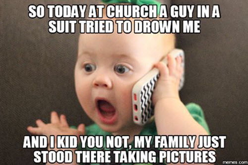 super funny today at church memes