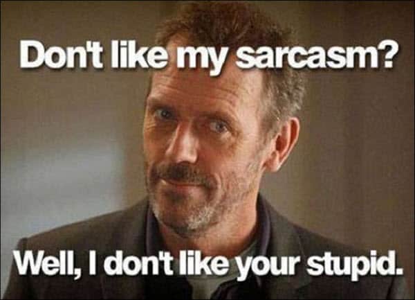 20 Funniest Stupid Memes Of All Time SayingImages