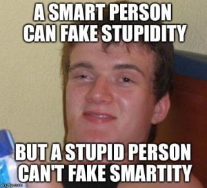 20-funniest-stupid-memes-of-all-time-sayingimages