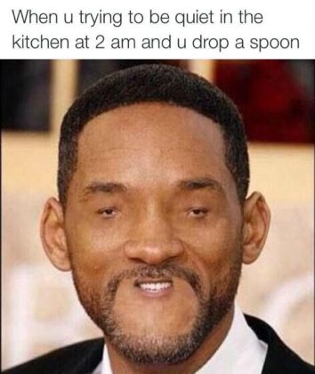 25 Funny Bruh Memes You Can't Get Enough Of - SayingImages.com