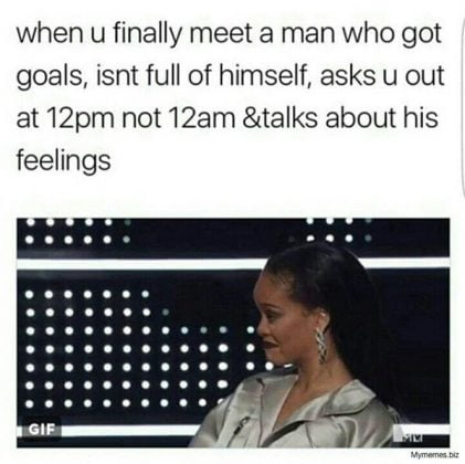 35 Dating Memes That Are Absolutely True - SayingImages.com