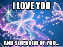 30 Proud Of You Memes You Should Be Sending Out Right Now ...