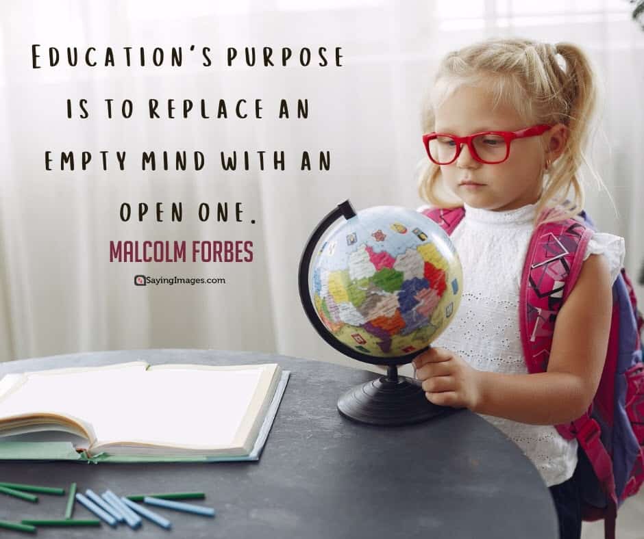 education mind quotes