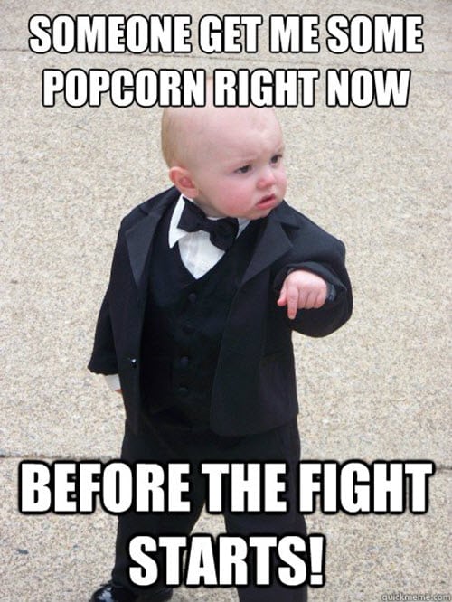 popcorn get me some meme