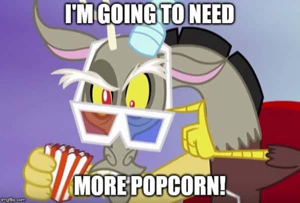 popcorn need more meme