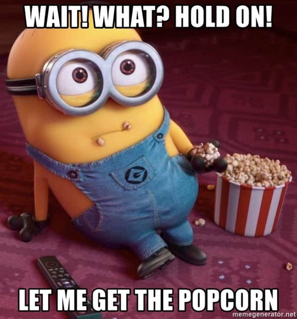 popcorn wait what meme