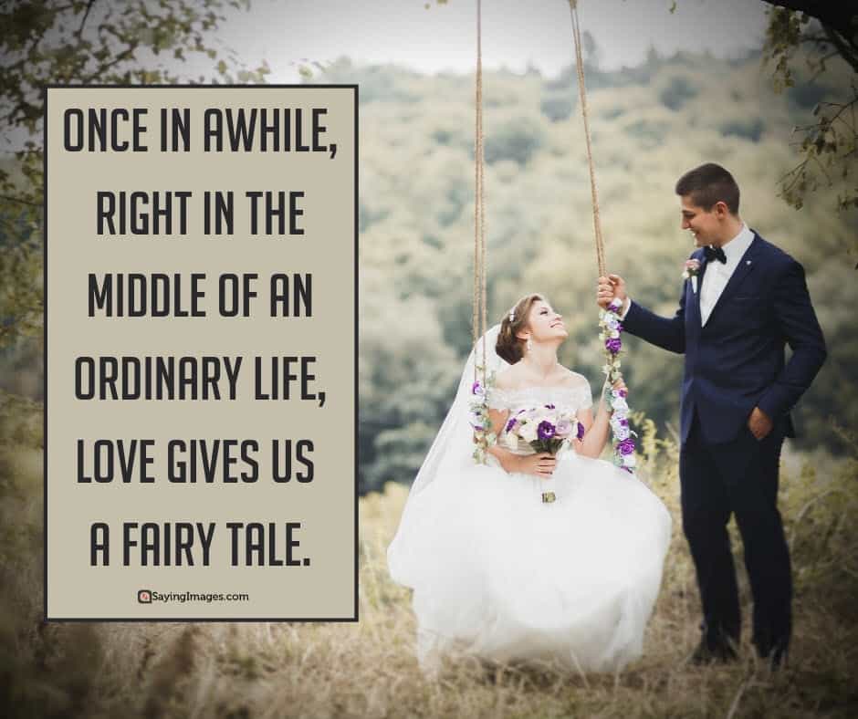 35 Heartfelt Congratulations Quotes and Messages