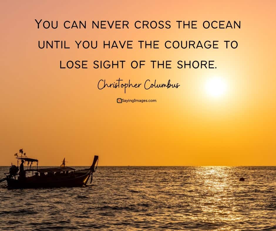 motivational courage quotes