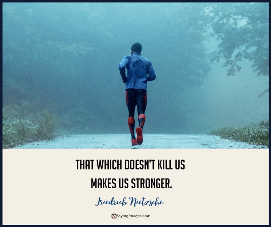 motivational stronger quotes