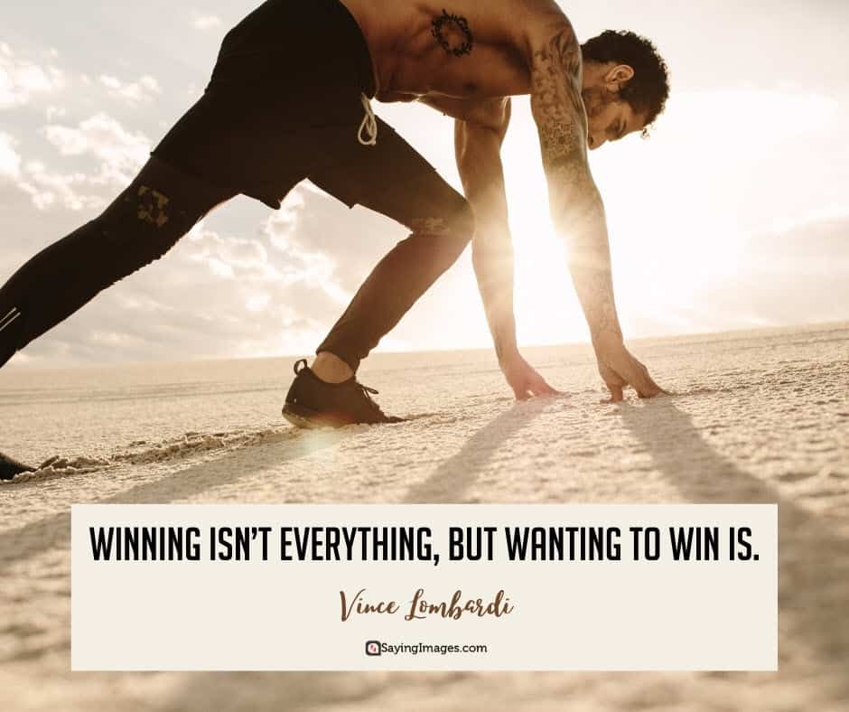 motivational winning quotes