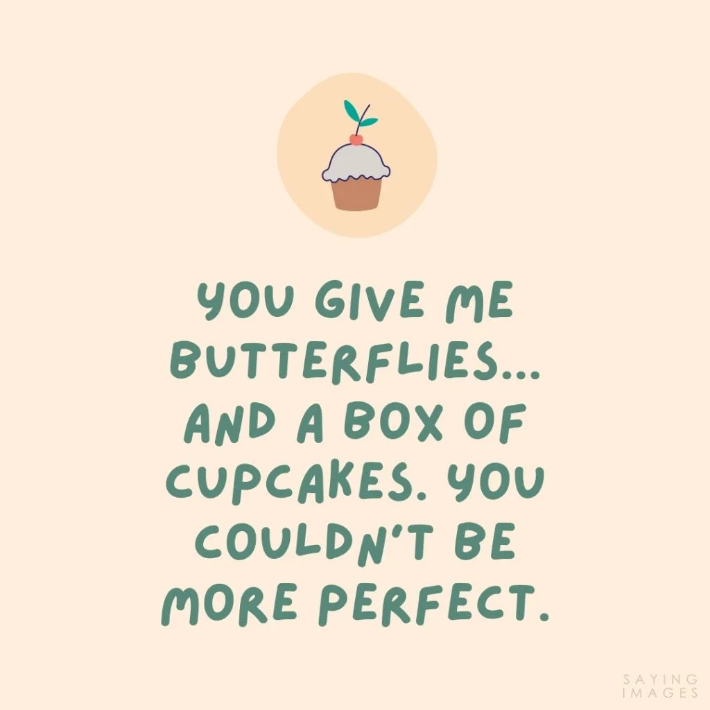 anniversary butterflies quotes