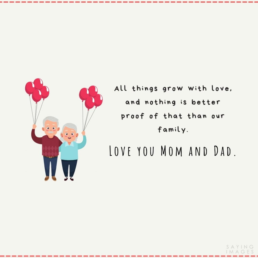 Sweet Anniversary Quotes, Poems, And Messages That Celebrate Love and