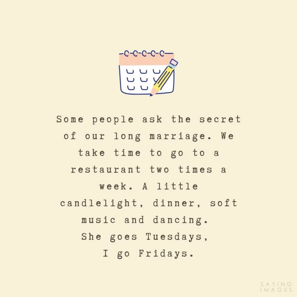 anniversary long marriage quotes