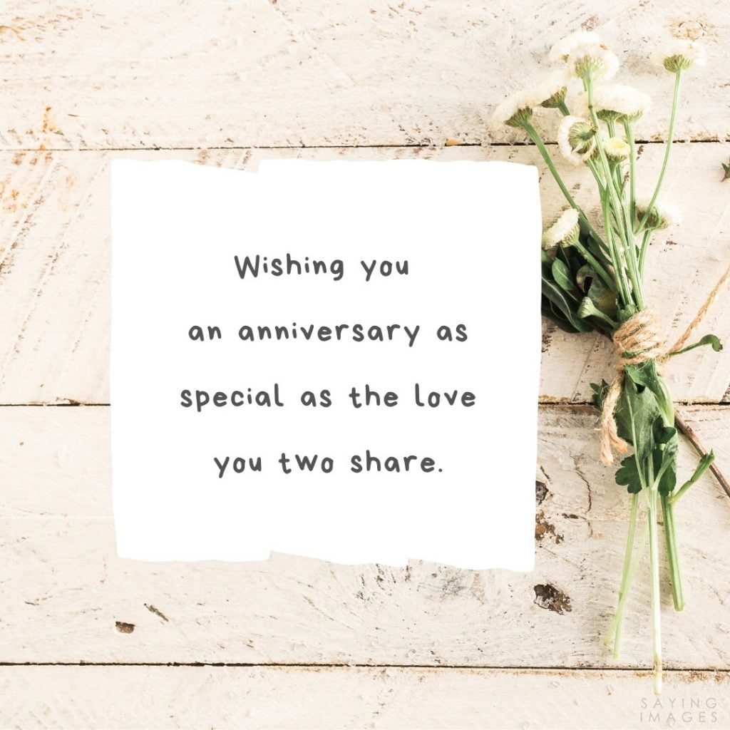 anniversary love quotes