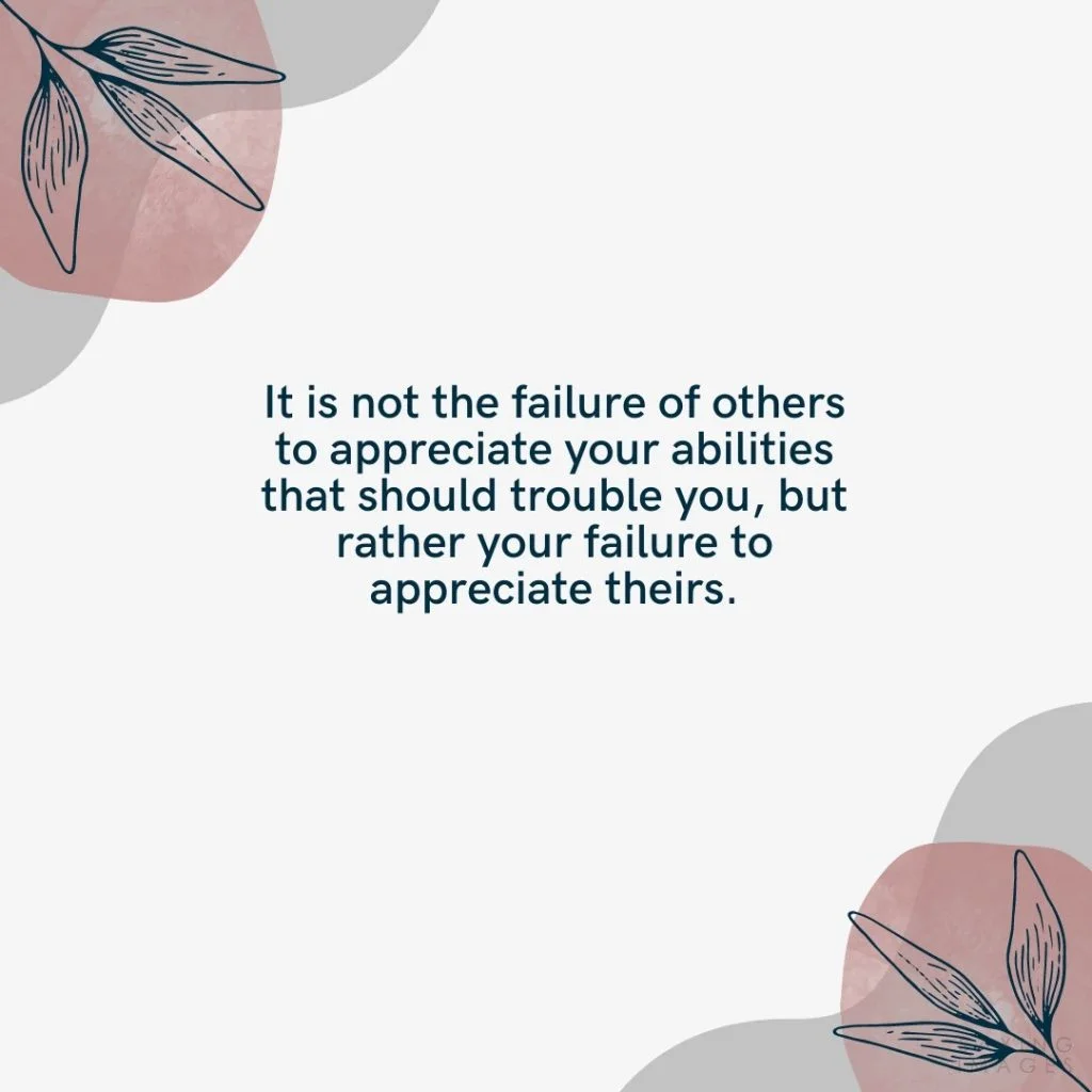 confucius failure quotes