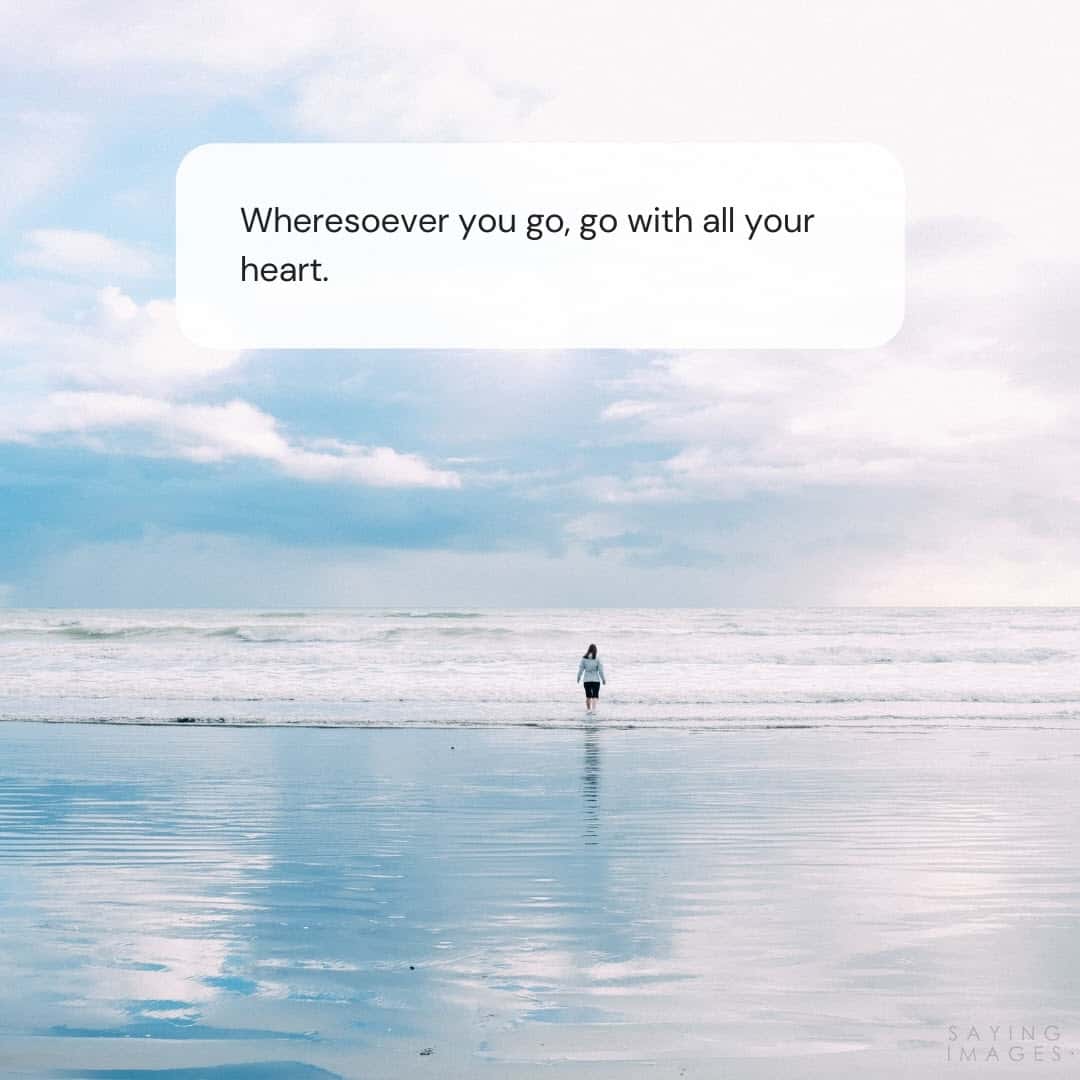 30 Confucius Quotes For A Moment of Self-Reflection - SayingImages.com