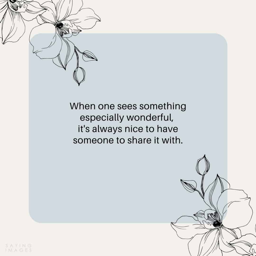 Quotes for Facebook StatusLife, love quotation & Facebook symbol