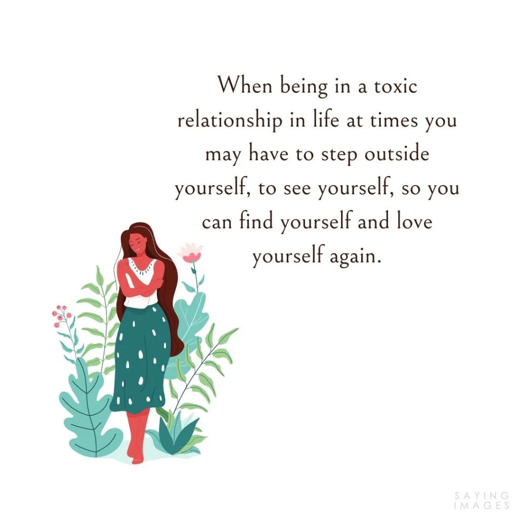 toxic friends relationship quotes