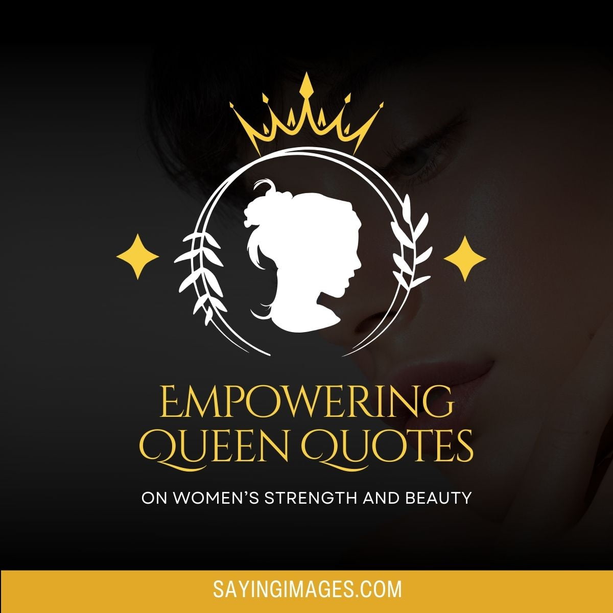 223 Queen Quotes Celebrating The Women You Love