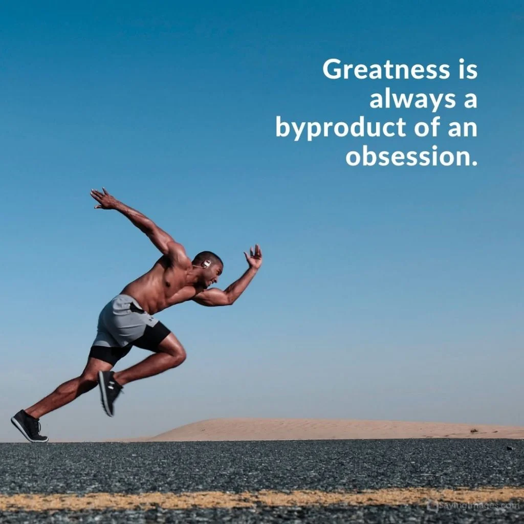 practice makes perfect greatness quotes