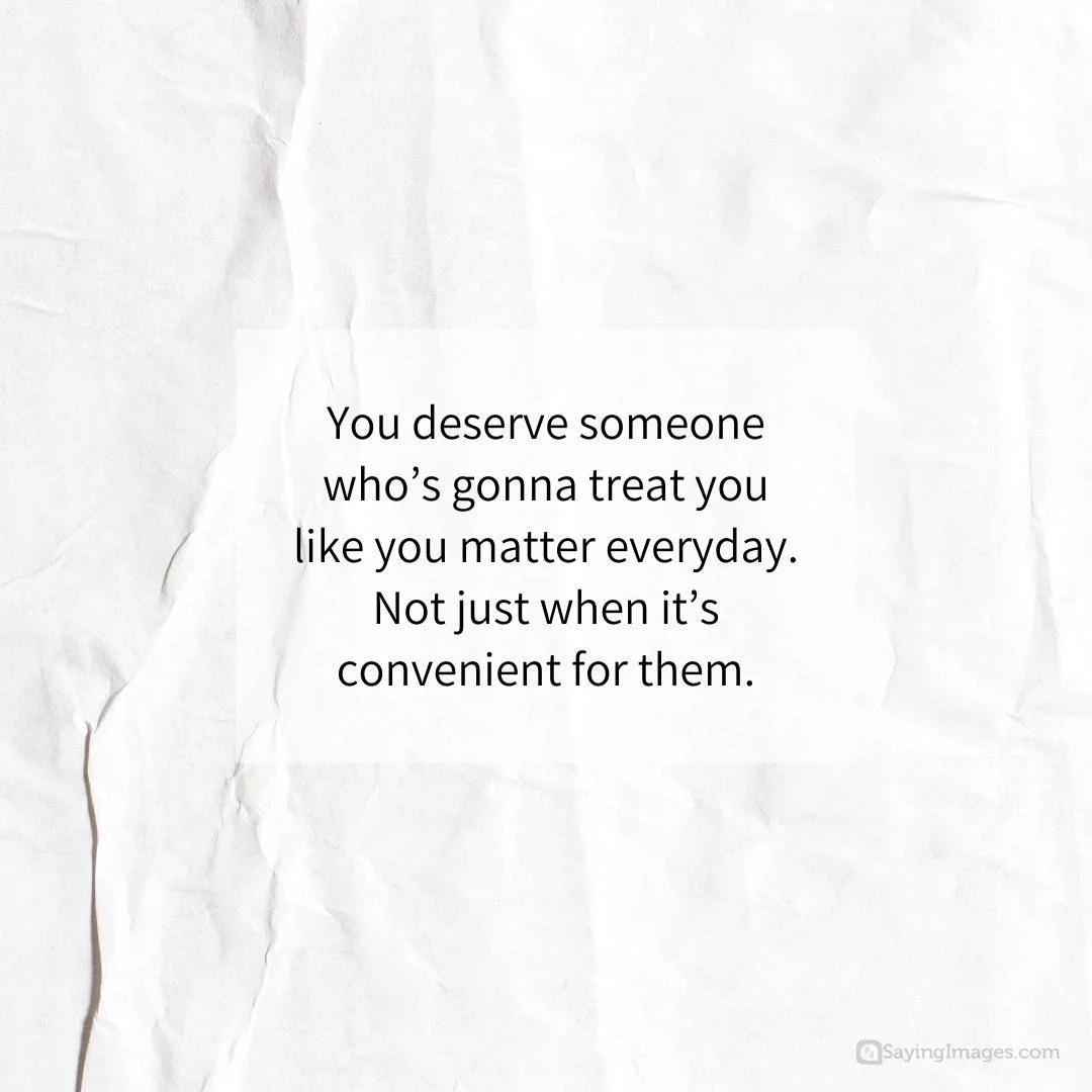 life quote