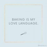 90 Funny And Witty Baking Quotes And Puns - SayingImages.com