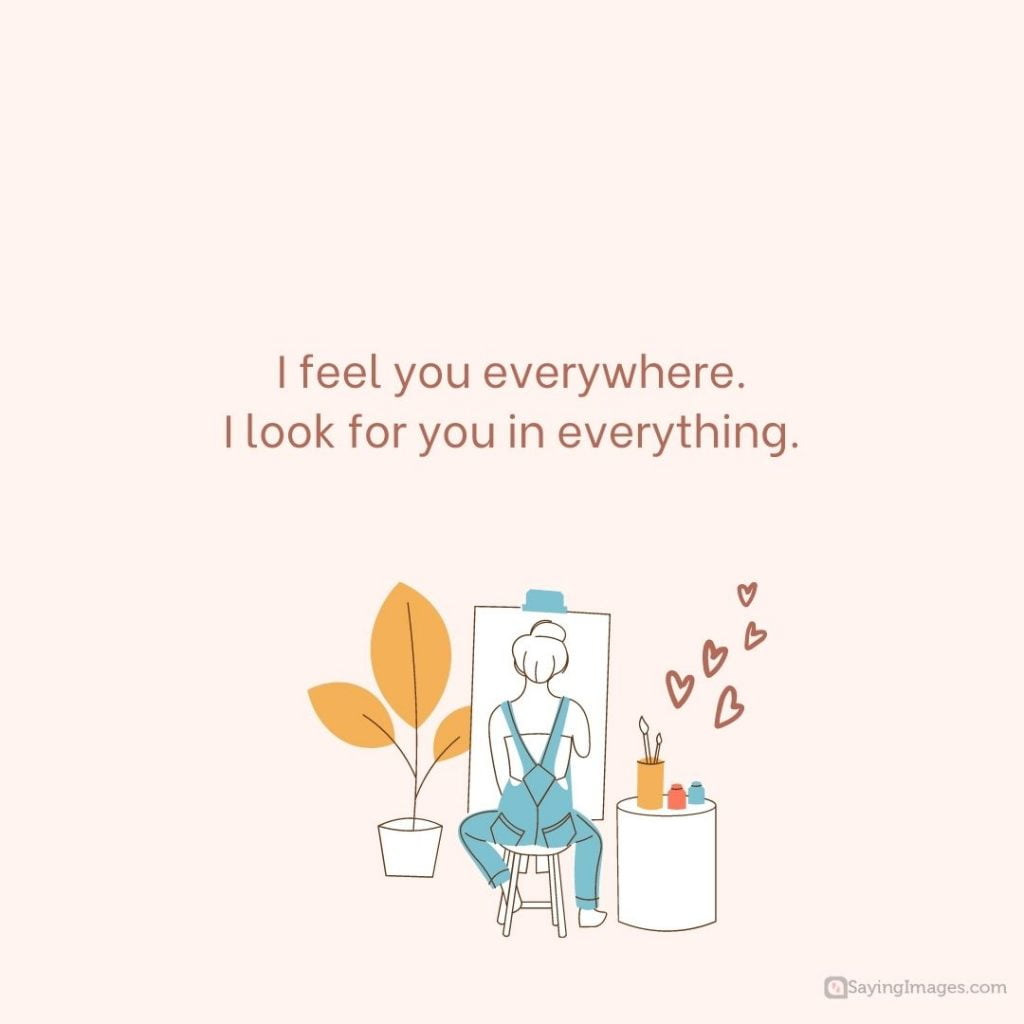 butterflies rising quote