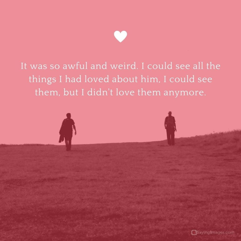 falling in love quotes for him