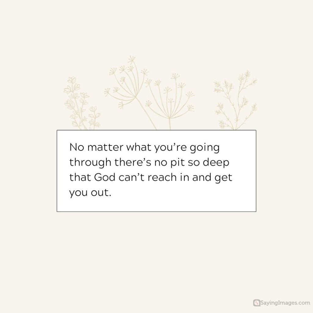 joyce meyer quote