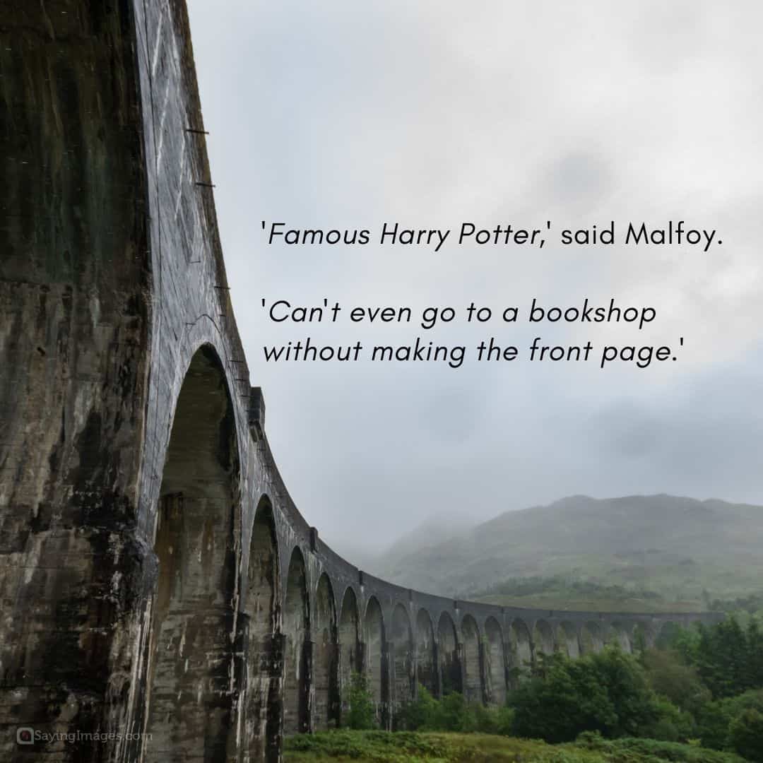 j k rowling quote