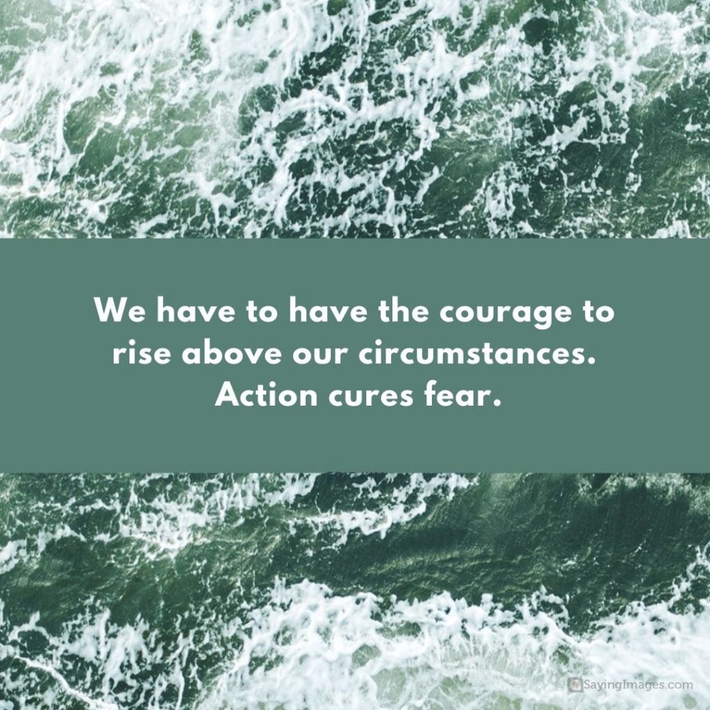 rise above our circumstances quotes