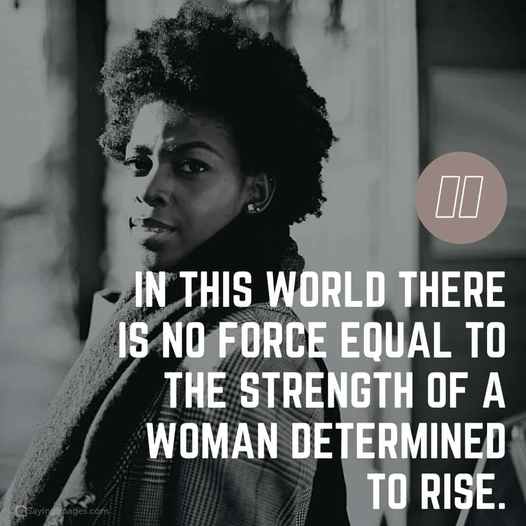 75 Inspiring Quotes To Help You Rise Above Bad Things In Your Life