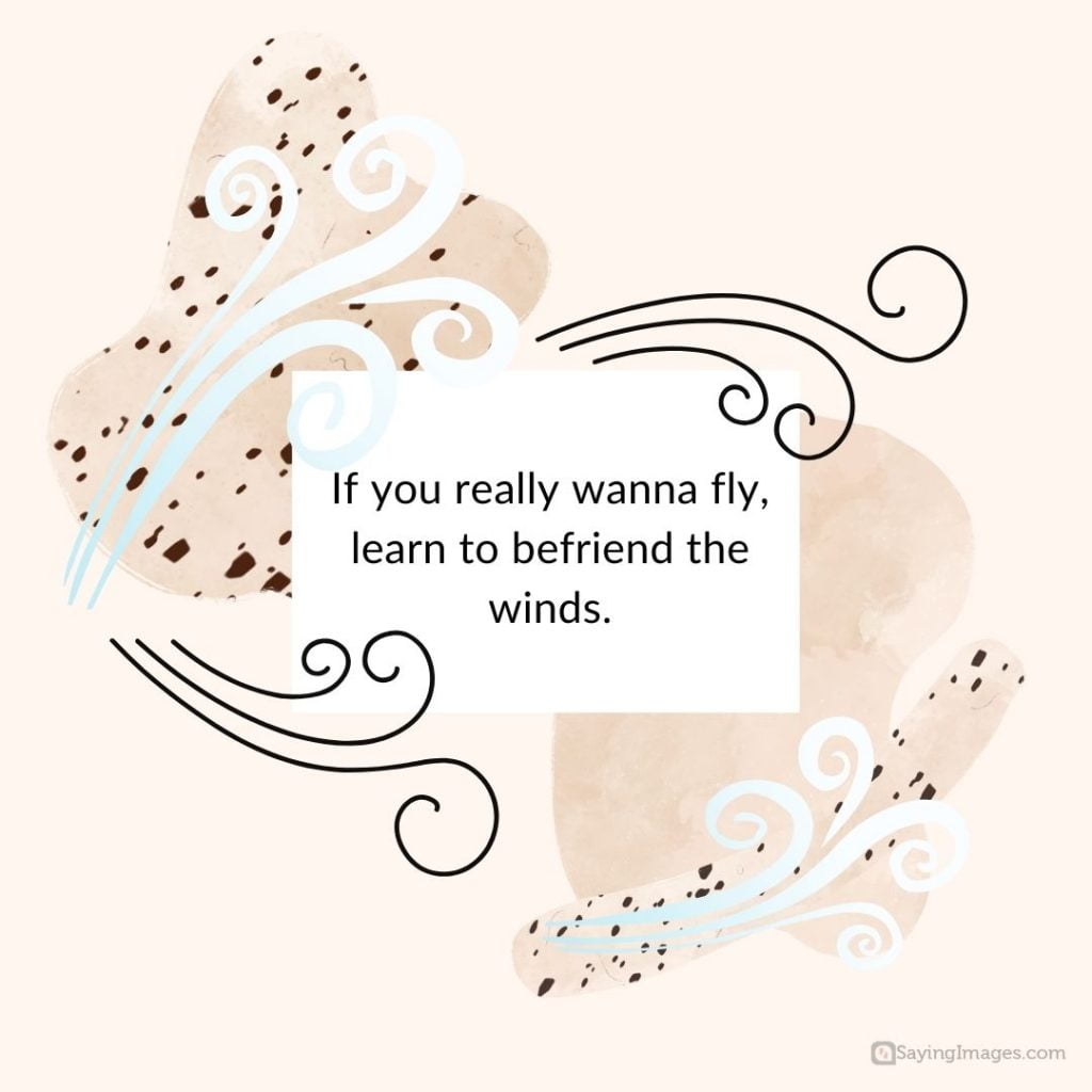 curtis tyrone jones quote