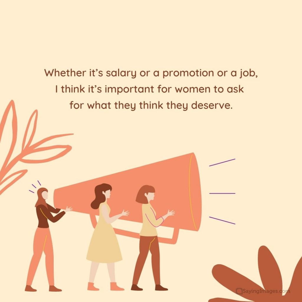 susan wojcicki quote