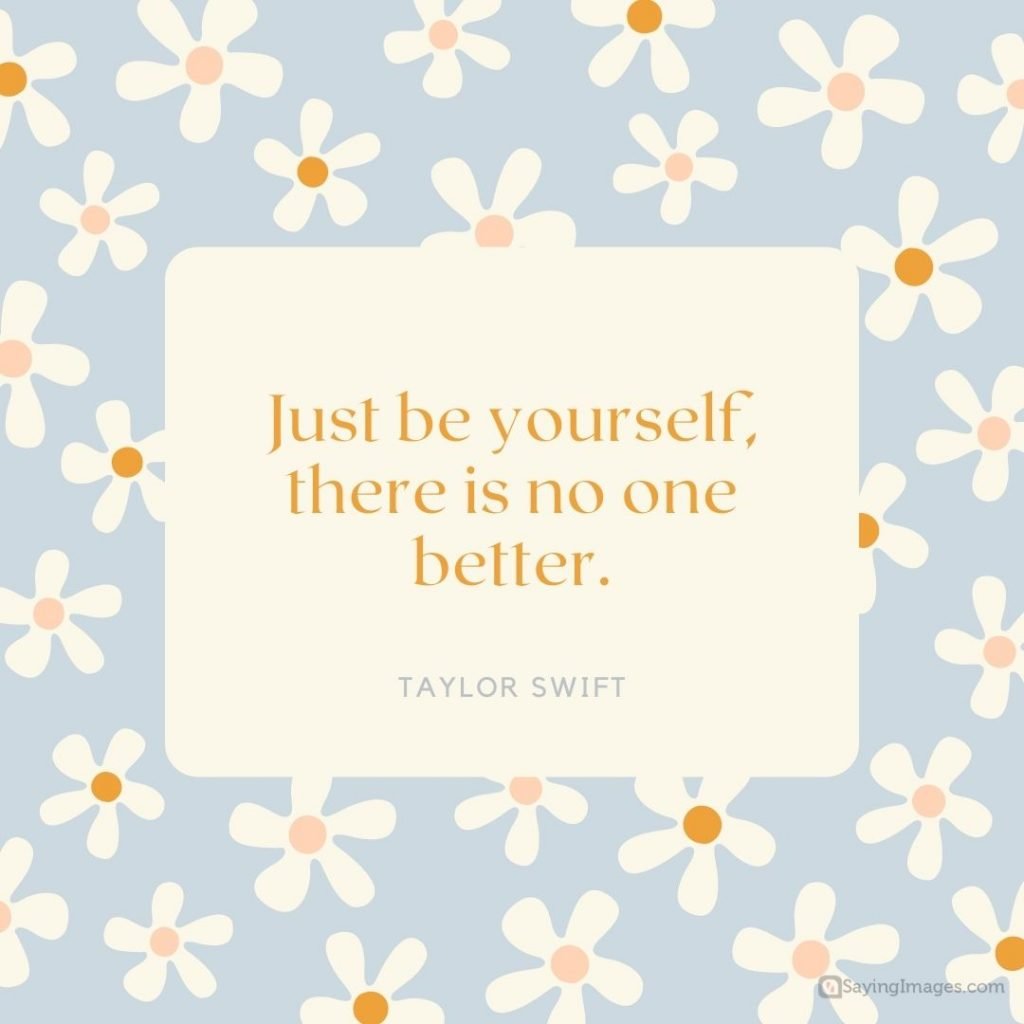 taylor swift quote
